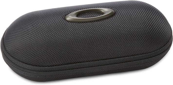 Hydra Sports Sunglasses WHITE BLUE