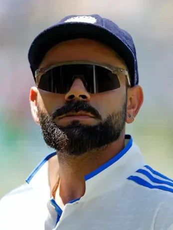 Oakley Hydra sport Sunglasses (light &black)