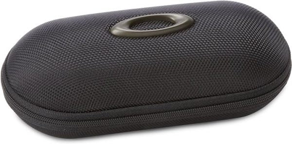 Oakley Hydra sport Sunglasses ( Black Blue )